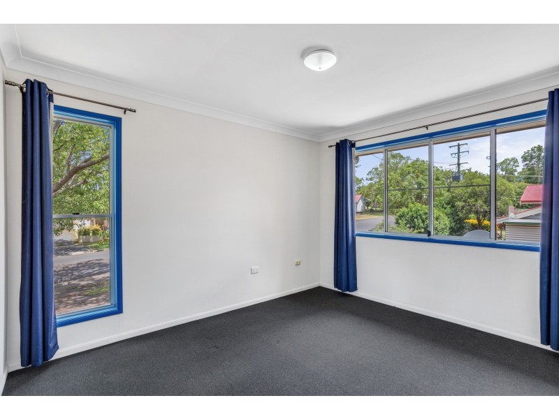 1/233 Hume Street, South Toowoomba QLD 4350