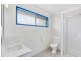 1/233 Hume Street, South Toowoomba QLD 4350