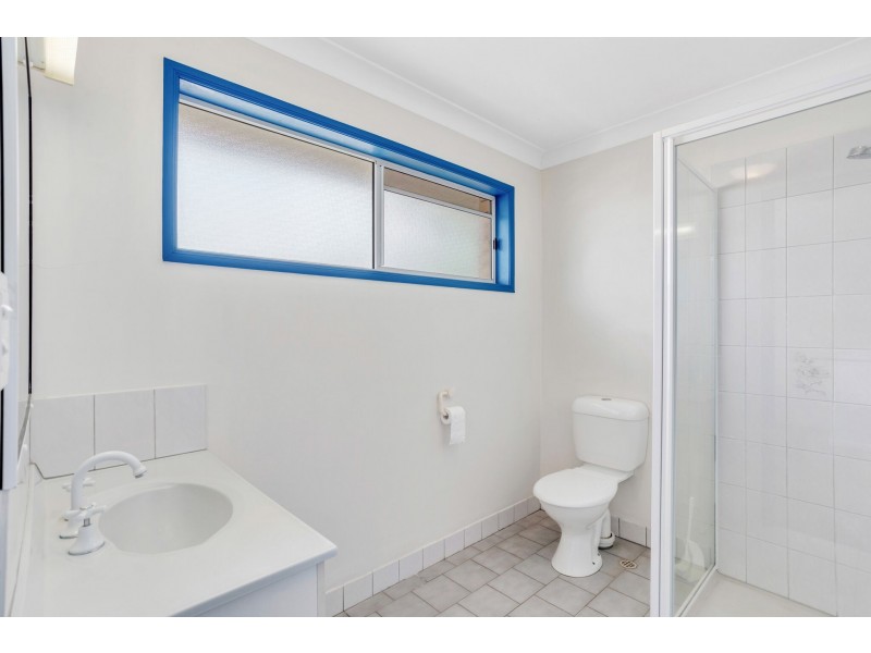 1/233 Hume Street, South Toowoomba QLD 4350