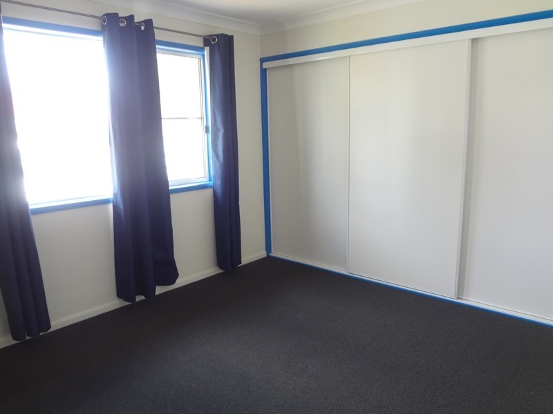 1/233 Hume Street, South Toowoomba QLD 4350