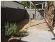 1/233 Hume Street, South Toowoomba QLD 4350