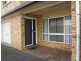 1/233 Hume Street, South Toowoomba QLD 4350