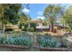 10 Listohan Street, North Toowoomba QLD 4350