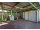10 Listohan Street, North Toowoomba QLD 4350
