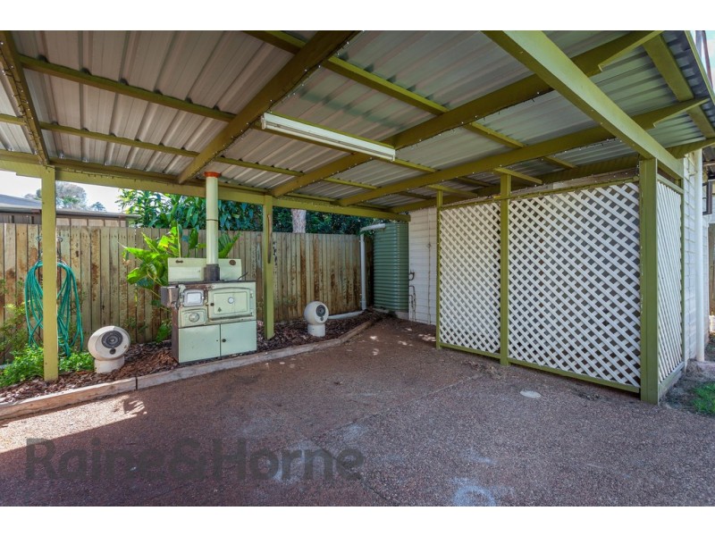 10 Listohan Street, North Toowoomba QLD 4350