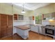 10 Listohan Street, North Toowoomba QLD 4350