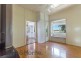 10 Listohan Street, North Toowoomba QLD 4350