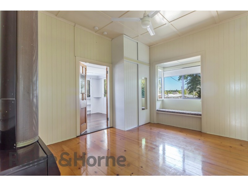 10 Listohan Street, North Toowoomba QLD 4350