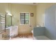 10 Listohan Street, North Toowoomba QLD 4350