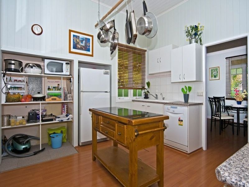 30 High Street, Wyreema QLD 4352