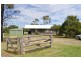 558B Bridge Street, Torrington QLD 4350