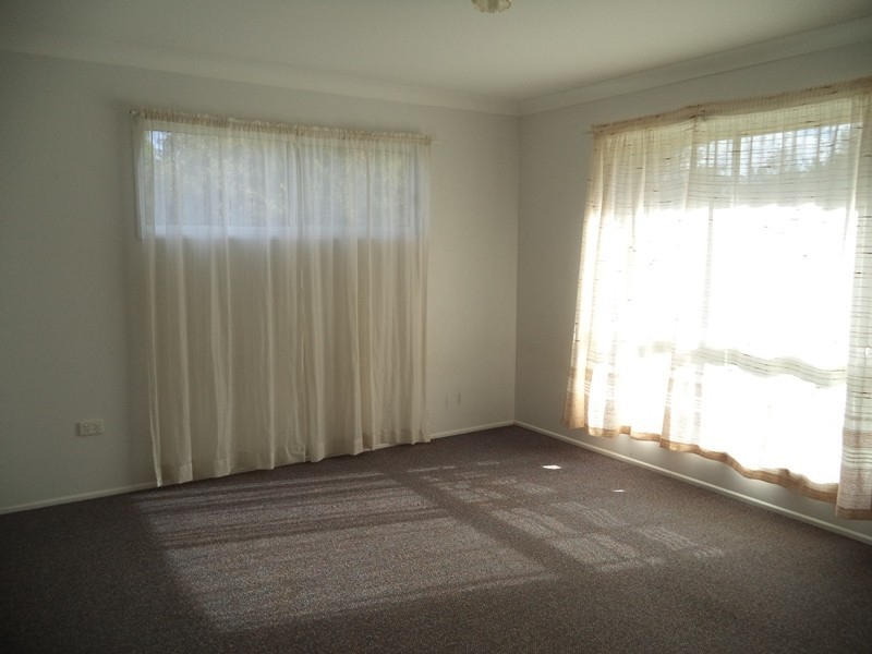 558B Bridge Street, Torrington QLD 4350