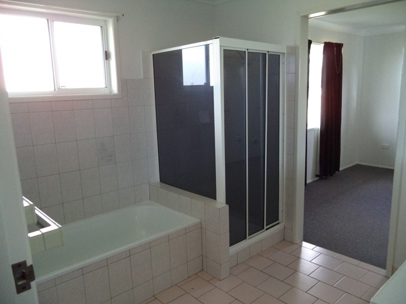 558B Bridge Street, Torrington QLD 4350