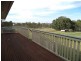 558B Bridge Street, Torrington QLD 4350