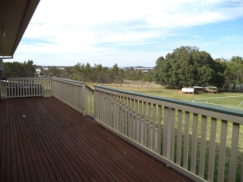 558B Bridge Street, Torrington QLD 4350