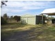 558B Bridge Street, Torrington QLD 4350