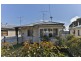 9 Weetwood Street, Newtown QLD 4350