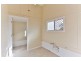 9 Weetwood Street, Newtown QLD 4350