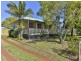 26 Stehn Street, Harristown QLD 4350