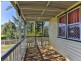 26 Stehn Street, Harristown QLD 4350