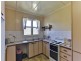 26 Stehn Street, Harristown QLD 4350
