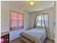 26 Stehn Street, Harristown QLD 4350