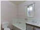 26 Stehn Street, Harristown QLD 4350