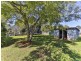 26 Stehn Street, Harristown QLD 4350