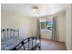 40 Rifle Range Road, Mount Lofty QLD 4350