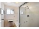 40 Rifle Range Road, Mount Lofty QLD 4350