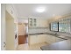 13 Kensington Court, Darling Heights QLD 4350