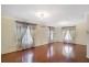 13 Kensington Court, Darling Heights QLD 4350