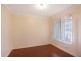 13 Kensington Court, Darling Heights QLD 4350
