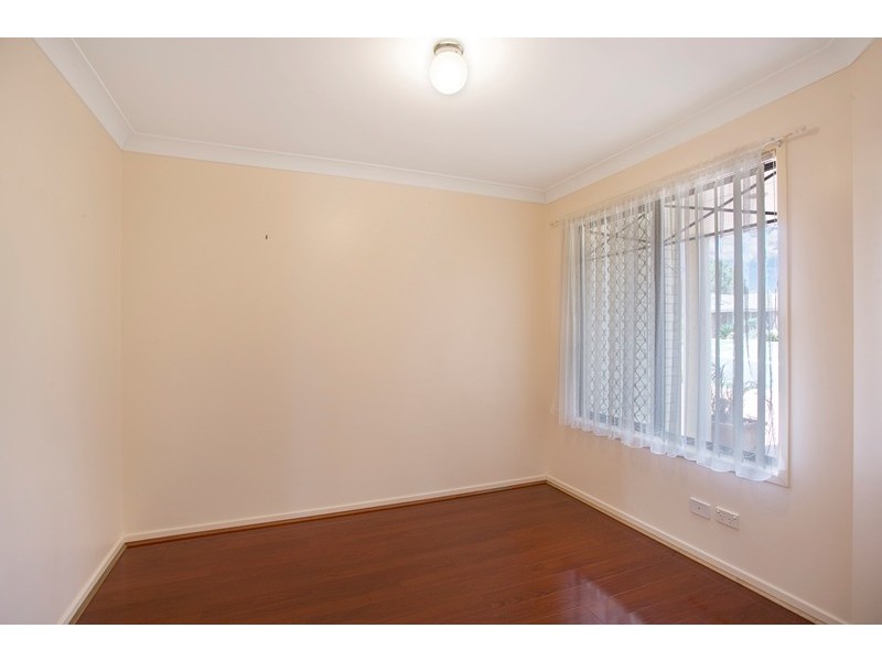 13 Kensington Court, Darling Heights QLD 4350
