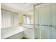 13 Kensington Court, Darling Heights QLD 4350