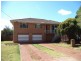 66 Jack Street, Darling Heights QLD 4350