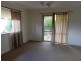 66 Jack Street, Darling Heights QLD 4350