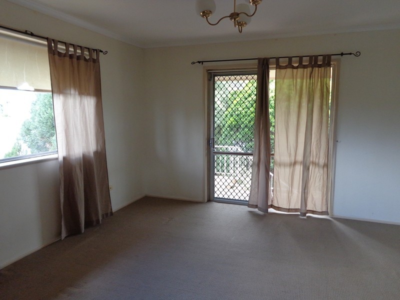 66 Jack Street, Darling Heights QLD 4350