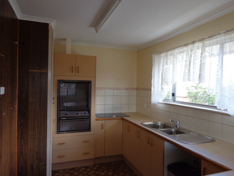 66 Jack Street, Darling Heights QLD 4350