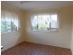 66 Jack Street, Darling Heights QLD 4350