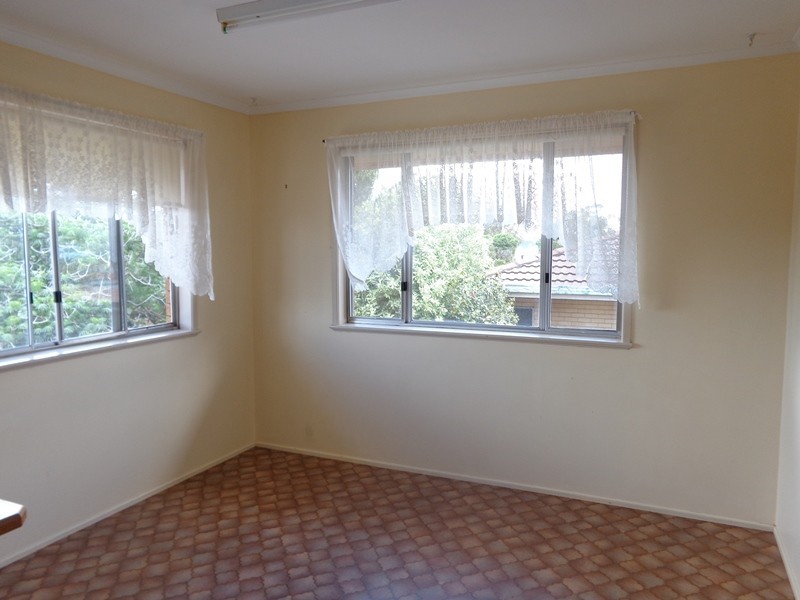66 Jack Street, Darling Heights QLD 4350