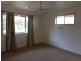 66 Jack Street, Darling Heights QLD 4350