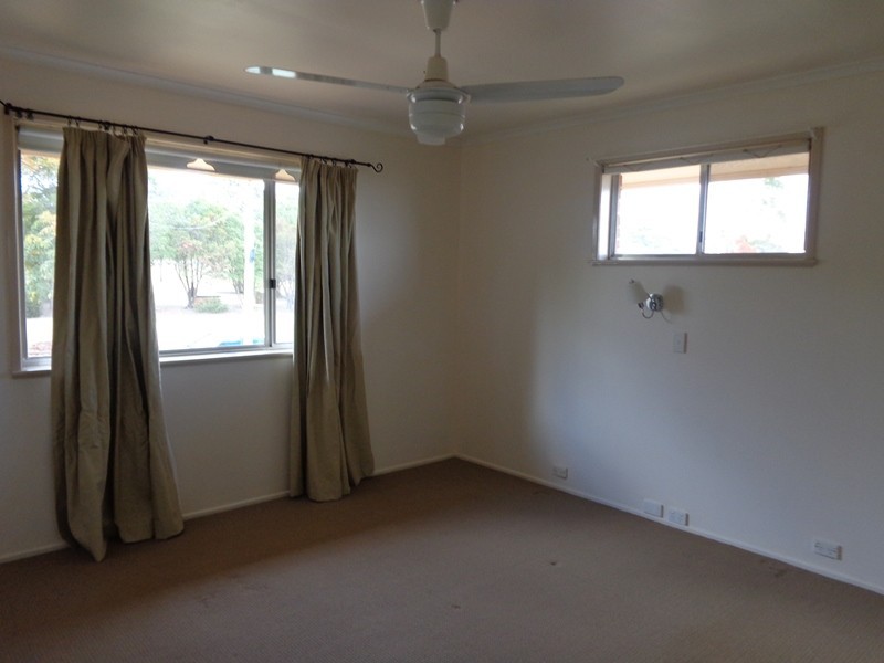 66 Jack Street, Darling Heights QLD 4350