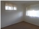 66 Jack Street, Darling Heights QLD 4350
