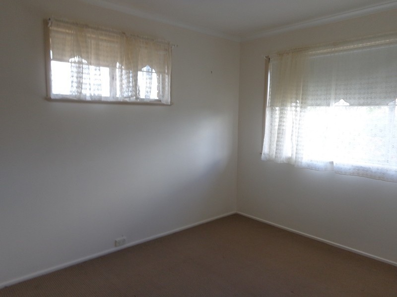 66 Jack Street, Darling Heights QLD 4350