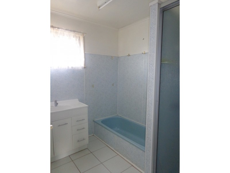 66 Jack Street, Darling Heights QLD 4350