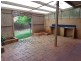 66 Jack Street, Darling Heights QLD 4350