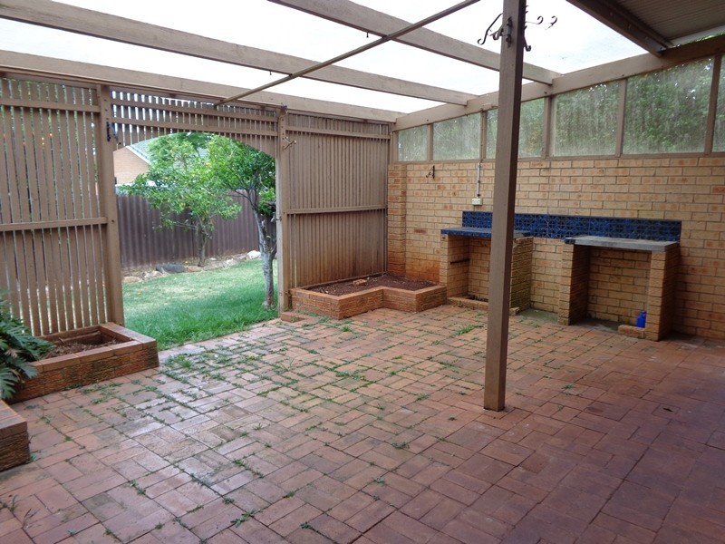 66 Jack Street, Darling Heights QLD 4350