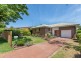 37 Clewley Crescent, Rangeville QLD 4350