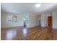 37 Clewley Crescent, Rangeville QLD 4350